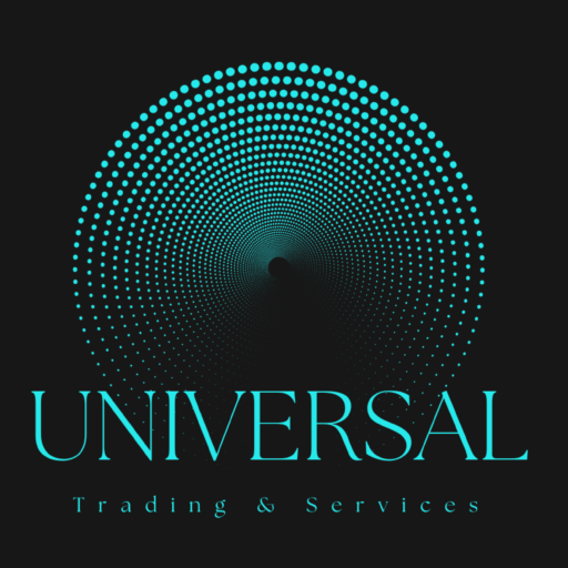 Universal Trading and Services