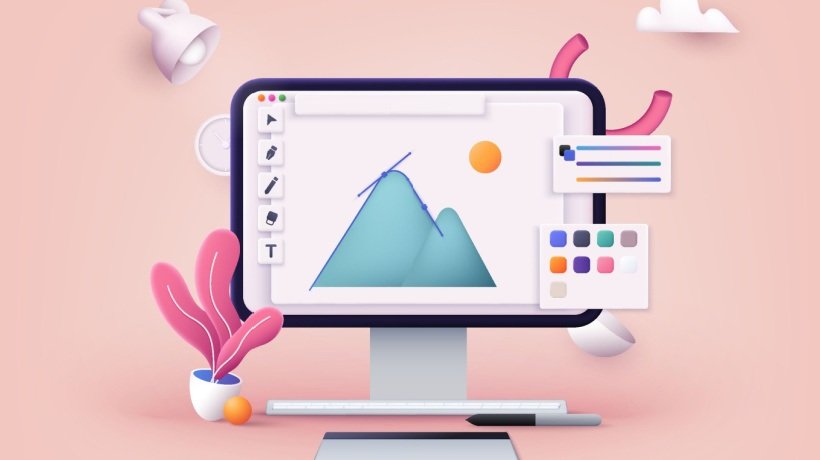 Compatible with All Major eCommerce Platforms