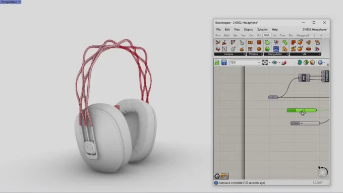 Customize Your Product with 3D Modeling