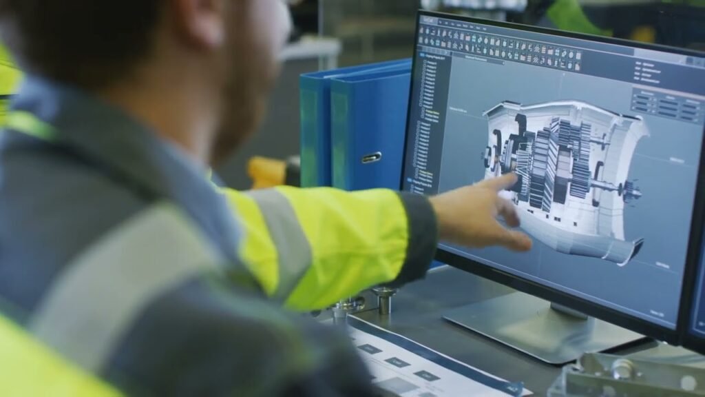 Generate 3D Models or Utilize Existing Ones for Your Project